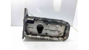 CARTER CHEVROLET AVEO / KALOS SEDÁN (2005-2007) 1.4 94CV 1399CC - L. 6355085 / 96481581